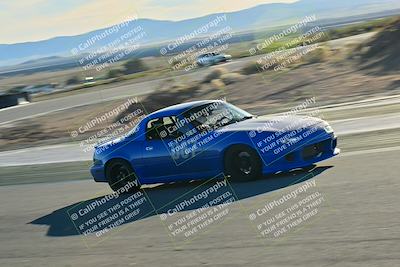 media/Dec-13-2025-Extreme Speed (Sat) [[d129ecb0b9]]/Beginner/Session 3 (Turn 5)/